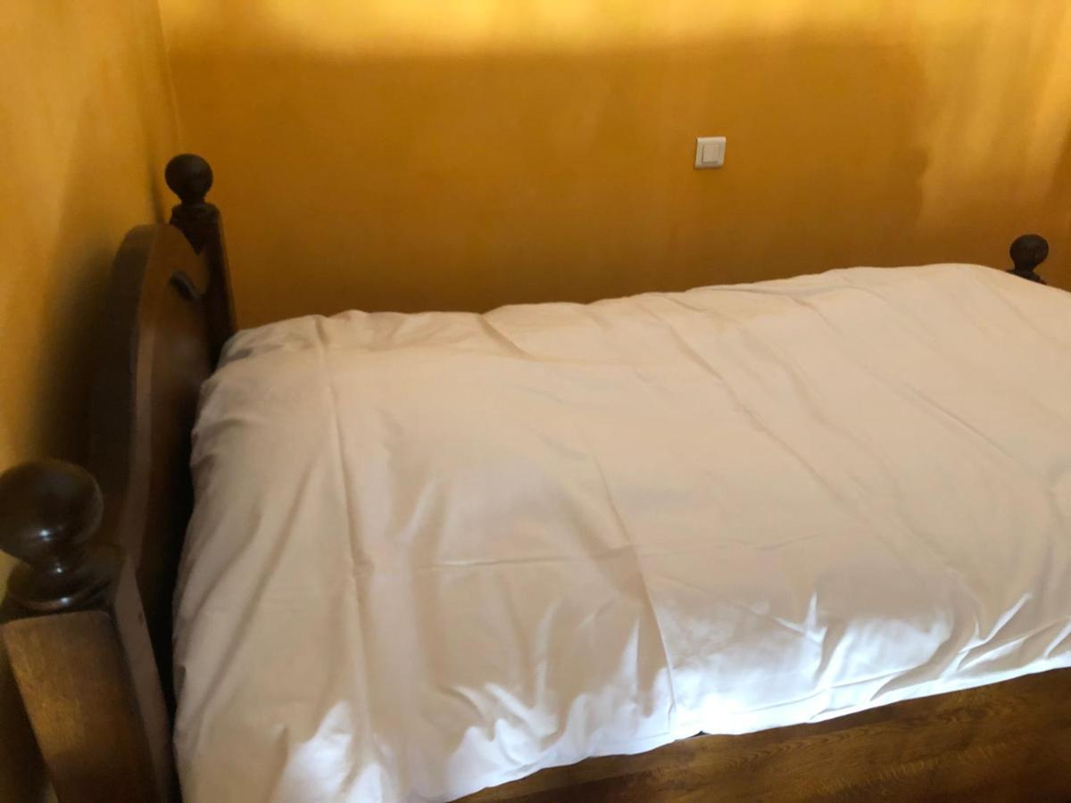 Bèze Auberge Du Renard'Eau מראה חיצוני תמונה