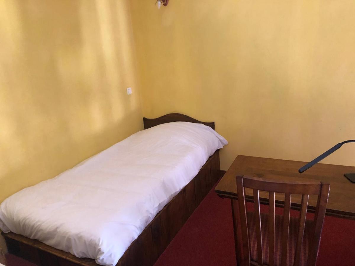 Bèze Auberge Du Renard'Eau מראה חיצוני תמונה